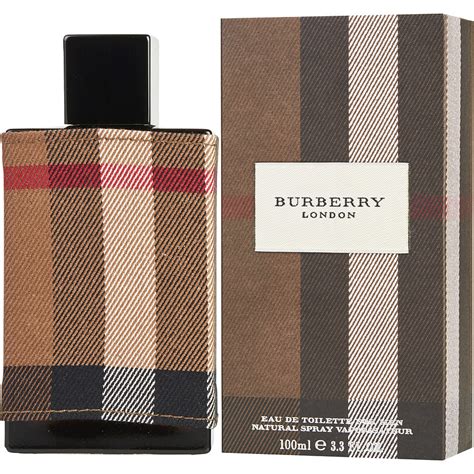 burberry london cologne knock off